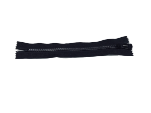 Dây Kéo Zipper 5A - 18cm