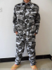 camouflage-clothing-3 - ảnh nhỏ  1